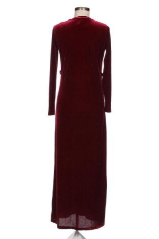 Kleid Refka, Größe S, Farbe Rot, Preis 16,14 €