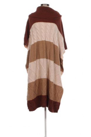 Φόρεμα Refka, Μέγεθος M, Χρώμα Πολύχρωμο, Τιμή 10,58 €