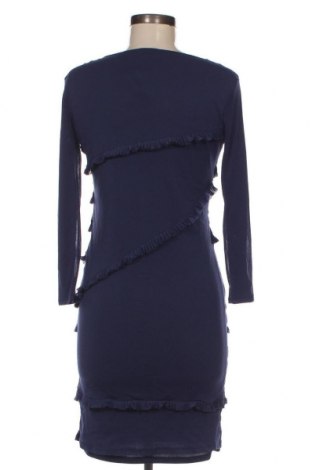 Kleid Reiss, Größe M, Farbe Blau, Preis € 49,90