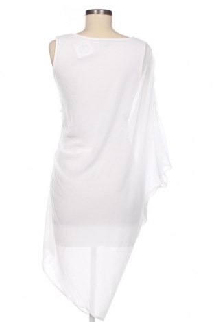 Kleid Religion, Größe M, Farbe Weiß, Preis € 29,44