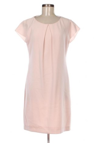 Kleid Rene Lezard, Größe M, Farbe Rosa, Preis 41,94 €