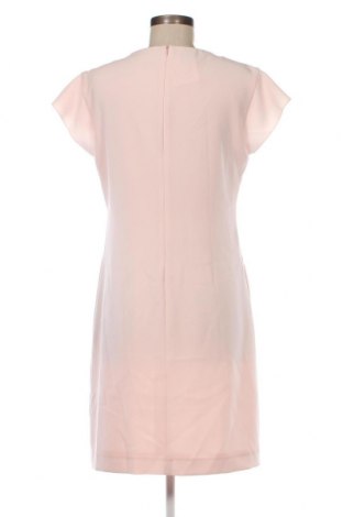 Φόρεμα Rene Lezard, Μέγεθος M, Χρώμα Ρόζ , Τιμή 30,62 €