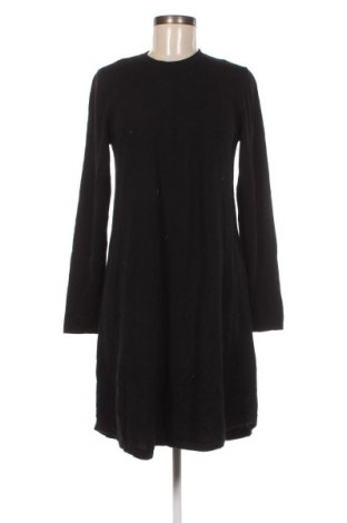 Φόρεμα Repeat, Μέγεθος M, Χρώμα Μαύρο, Τιμή 64,49 €