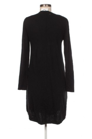 Kleid Repeat, Größe M, Farbe Schwarz, Preis 57,32 €
