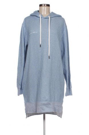 Kleid Replay, Größe M, Farbe Blau, Preis 40,71 €