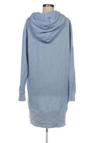 Φόρεμα Replay, Μέγεθος M, Χρώμα Μπλέ, Τιμή 36,18 €