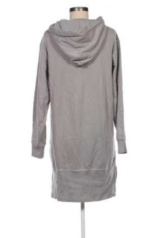 Φόρεμα Replay, Μέγεθος XS, Χρώμα Γκρί, Τιμή 71,65 €