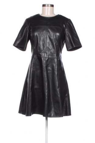 Rochie Reserve, Mărime M, Culoare Negru, Preț 79,59 Lei