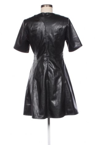Kleid Reserve, Größe M, Farbe Schwarz, Preis € 15,96