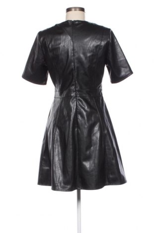 Rochie Reserve, Mărime M, Culoare Negru, Preț 79,59 Lei