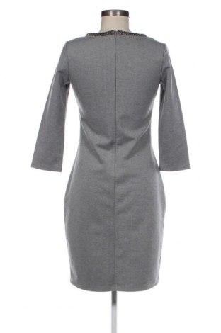 Φόρεμα Reserved, Μέγεθος M, Χρώμα Γκρί, Τιμή 7,57 €