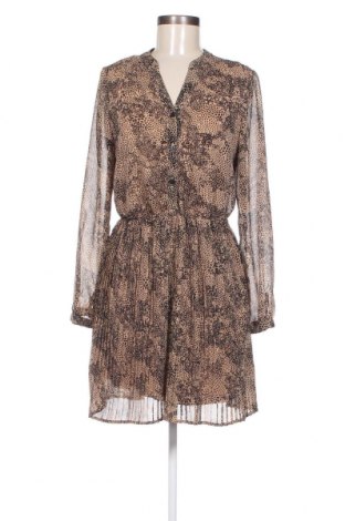 Φόρεμα Reserved, Μέγεθος M, Χρώμα Πολύχρωμο, Τιμή 8,90 €