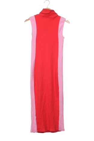 Φόρεμα Reserved, Μέγεθος XS, Χρώμα Πολύχρωμο, Τιμή 15,00 €