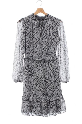Φόρεμα Reserved, Μέγεθος XS, Χρώμα Πολύχρωμο, Τιμή 8,90 €