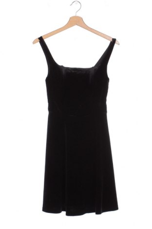 Kleid Reserved, Größe XS, Farbe Schwarz, Preis € 16,14
