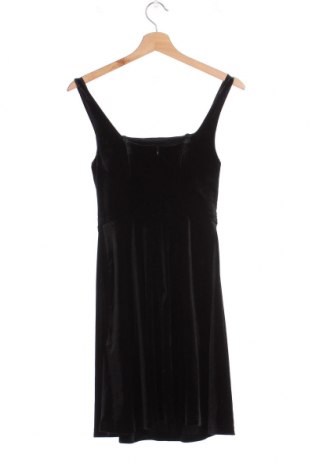 Šaty  Reserved, Veľkosť XS, Farba Čierna, Cena  6,58 €