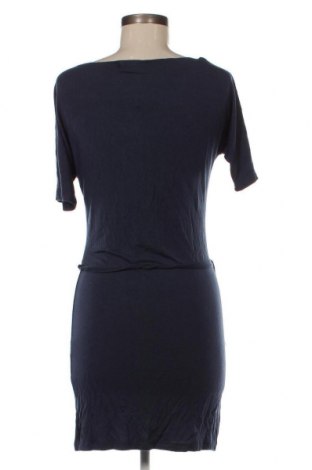 Kleid Reserved, Größe S, Farbe Blau, Preis 8,50 €