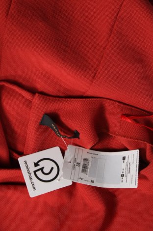 Kleid Reserved, Größe M, Farbe Braun, Preis 12,71 €
