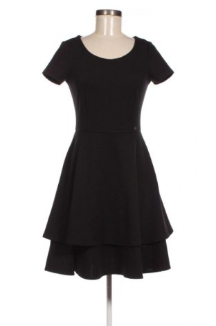 Rochie Reserved, Mărime S, Culoare Negru, Preț 52,46 Lei