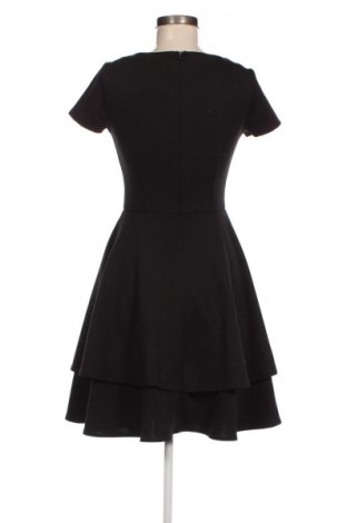 Rochie Reserved, Mărime S, Culoare Negru, Preț 47,70 Lei