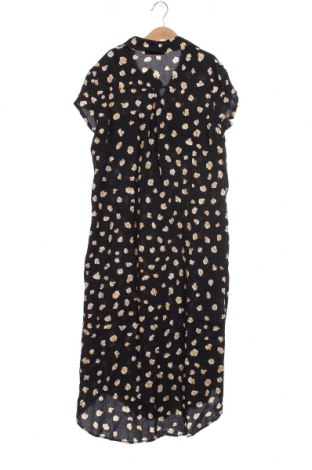 Kleid Reserved, Größe XS, Farbe Schwarz, Preis 12,82 €