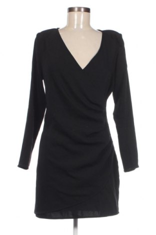 Φόρεμα Reserved, Μέγεθος S, Χρώμα Μαύρο, Τιμή 16,15 €