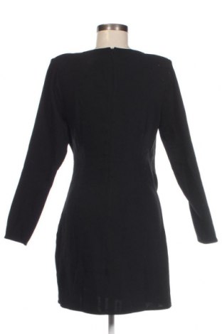 Rochie Reserved, Mărime S, Culoare Negru, Preț 76,32 Lei