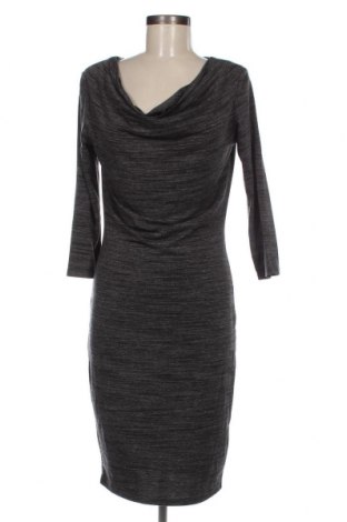 Kleid Reserved, Größe M, Farbe Grau, Preis 7,56 €