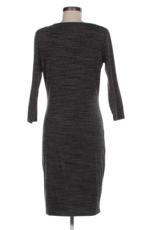 Kleid Reserved, Größe M, Farbe Grau, Preis 8,01 €