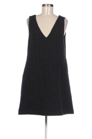 Šaty  Reserved, Veľkosť M, Farba Čierna, Cena  8,71 €