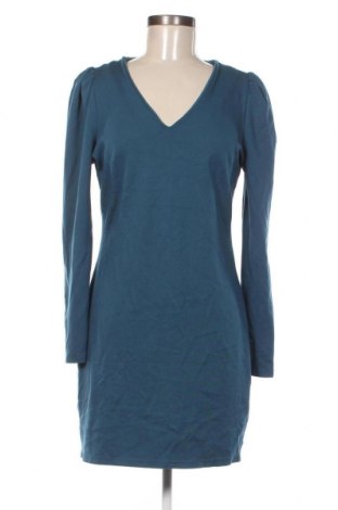 Šaty  Reserved, Veľkosť L, Farba Modrá, Cena  6,58 €