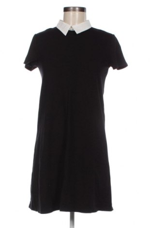 Rochie Reserved, Mărime S, Culoare Negru, Preț 73,98 Lei