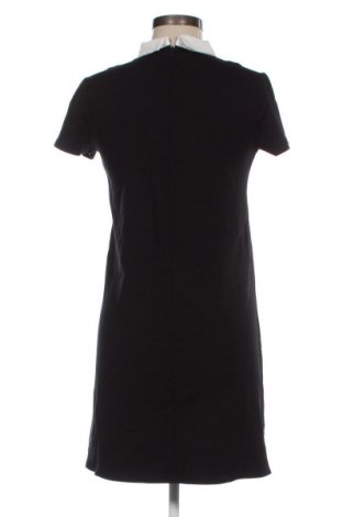 Rochie Reserved, Mărime S, Culoare Negru, Preț 73,98 Lei