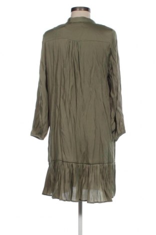 Šaty  Reserved, Veľkosť M, Farba Zelená, Cena  7,56 €