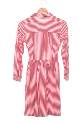 Kleid Reserved, Größe XS, Farbe Mehrfarbig, Preis € 14,83