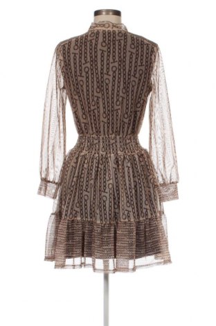 Kleid Reserved, Größe S, Farbe Braun, Preis € 23,27