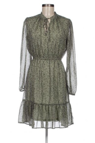 Φόρεμα Reserved, Μέγεθος S, Χρώμα Πολύχρωμο, Τιμή 7,60 €