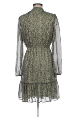 Φόρεμα Reserved, Μέγεθος S, Χρώμα Πολύχρωμο, Τιμή 8,05 €
