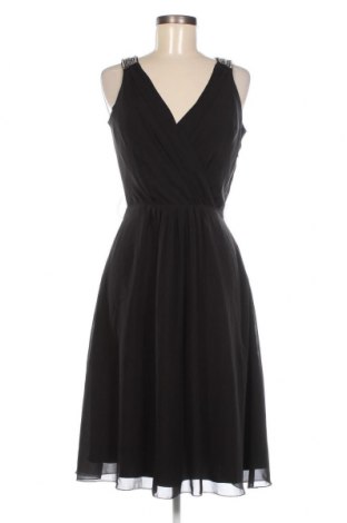Kleid Reserved, Größe M, Farbe Schwarz, Preis 29,66 €