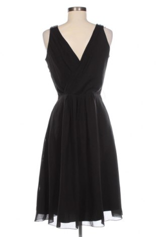 Kleid Reserved, Größe M, Farbe Schwarz, Preis 29,66 €