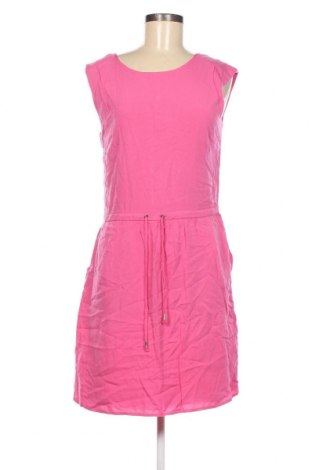 Kleid Reserved, Größe M, Farbe Rosa, Preis 8,01 €