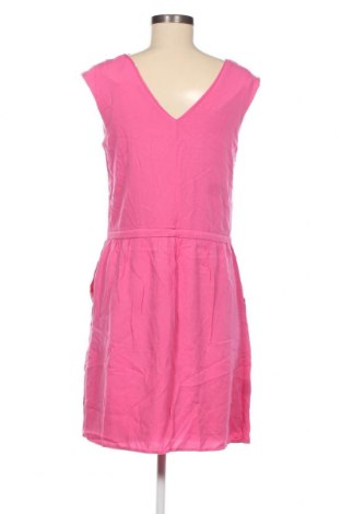 Kleid Reserved, Größe M, Farbe Rosa, Preis 8,01 €