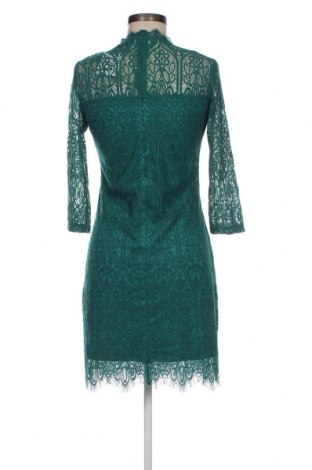Φόρεμα Reserved, Μέγεθος M, Χρώμα Πράσινο, Τιμή 9,30 €