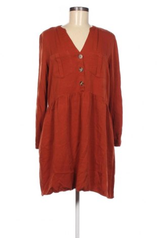 Φόρεμα Reserved, Μέγεθος M, Χρώμα Κόκκινο, Τιμή 8,90 €