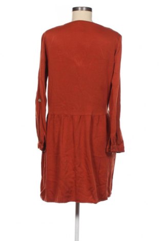 Šaty  Reserved, Veľkosť M, Farba Červená, Cena  8,45 €
