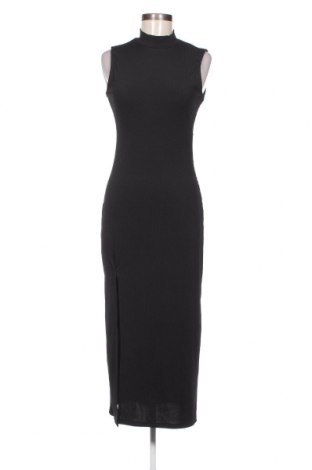 Šaty  Reserved, Veľkosť S, Farba Čierna, Cena  8,46 €