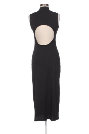 Rochie Reserved, Mărime S, Culoare Negru, Preț 39,96 Lei