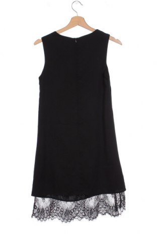 Φόρεμα Reserved, Μέγεθος XS, Χρώμα Μαύρο, Τιμή 8,01 €