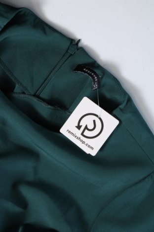 Φόρεμα Reserved, Μέγεθος M, Χρώμα Πράσινο, Τιμή 8,90 €