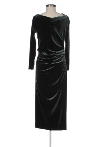 Φόρεμα Reserved, Μέγεθος M, Χρώμα Πράσινο, Τιμή 15,99 €